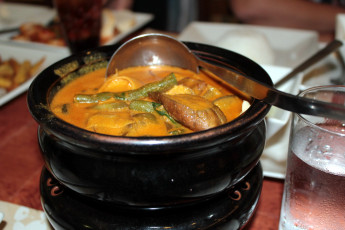 Картинка еда первые+блюда суп