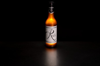 Картинка бренды бренды+напитков+ разное алкоголь