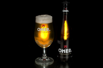 Картинка бренды бренды+напитков+ разное алкоголь