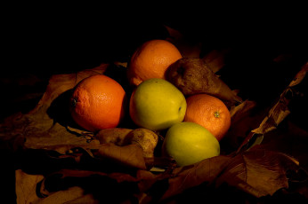 Картинка еда фрукты +ягоды плоды