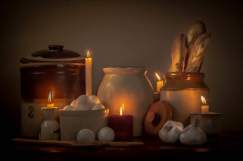 Картинка еда натюрморт посуда снедь