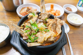 Картинка еда первые+блюда суп