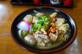 Картинка еда первые+блюда суп