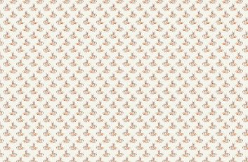 Картинка рисованное животные +зайцы +кролики зайчики фон