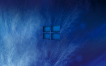 Картинка компьютеры windows+8 логотип фон