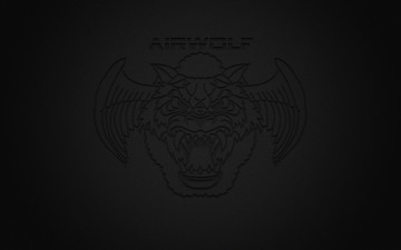 Картинка рисованное минимализм морда