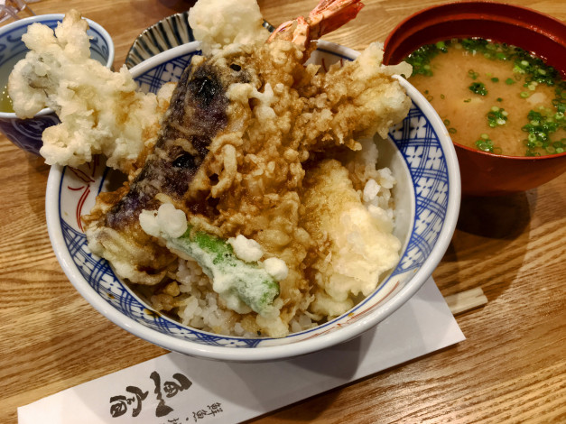 Обои картинки фото еда, первые блюда, суп