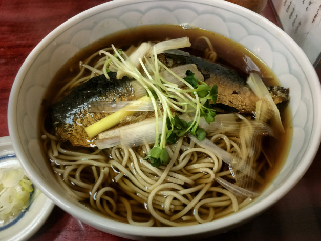 Обои картинки фото еда, первые блюда, суп