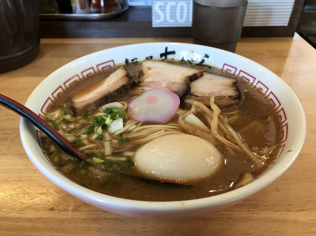 Обои картинки фото еда, первые блюда, суп