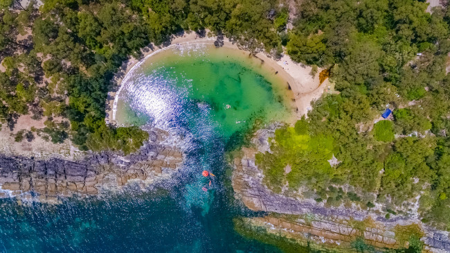 Обои картинки фото природа, побережье, берег, море