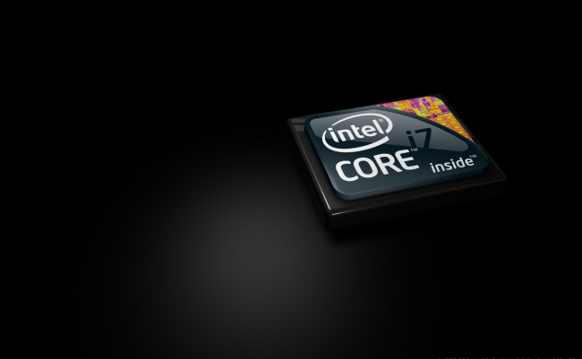 Обои картинки фото компьютеры, apple, фон, логотип