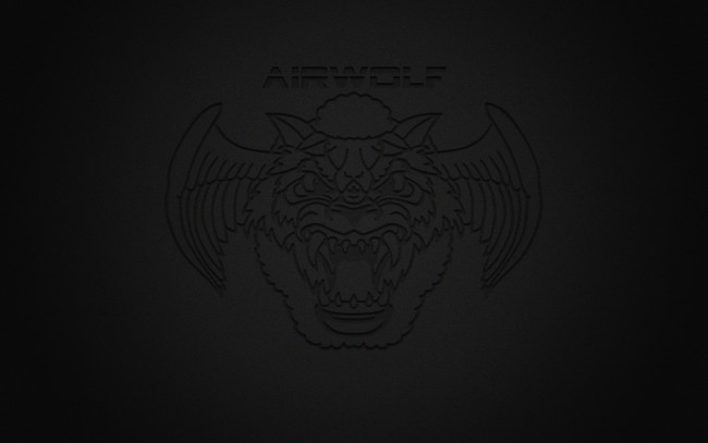 Обои картинки фото рисованное, минимализм, морда