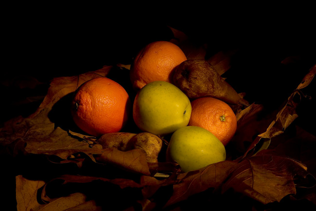 Обои картинки фото еда, фрукты,  ягоды, плоды