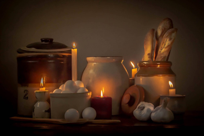 Обои картинки фото еда, натюрморт, посуда, снедь