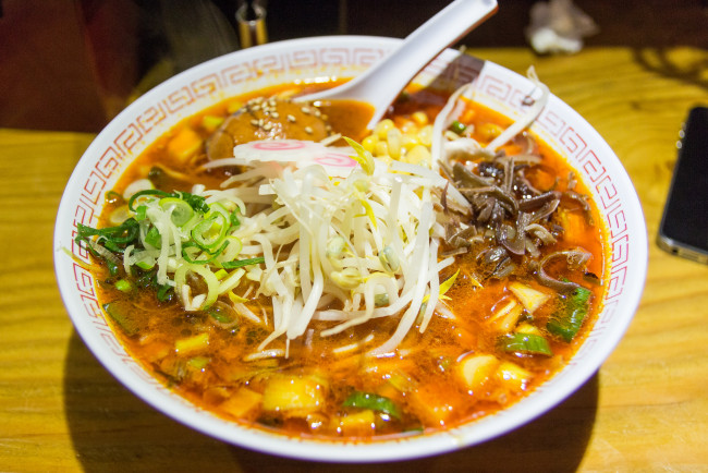 Обои картинки фото еда, первые блюда, суп