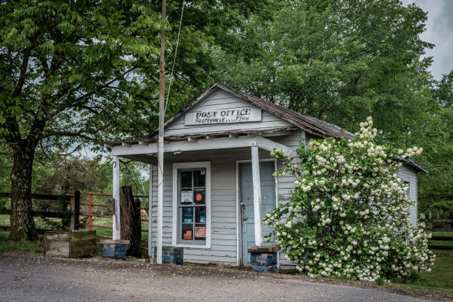 Обои картинки фото города, - здания,  дома, строение