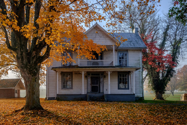 Обои картинки фото города, - здания,  дома, строение