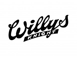 Картинка бренды авто-мото +-++unknown willys