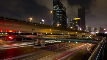 Картинка города -+улицы +площади +набережные улица город