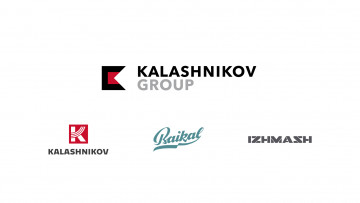 Картинка оружие+россии бренды -+другое концерн калашников байкал оружие снаряжение охота ижмаш