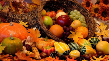 Картинка овощи+и+фрукты еда фрукты+и+овощи+вместе фрукты овощи