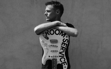 Картинка брайан+адамс+ bryan+adams музыка мужчины