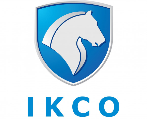 Обои картинки фото бренды, другая техника, ikco