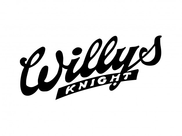 Обои картинки фото бренды, авто-мото,  -  unknown, willys