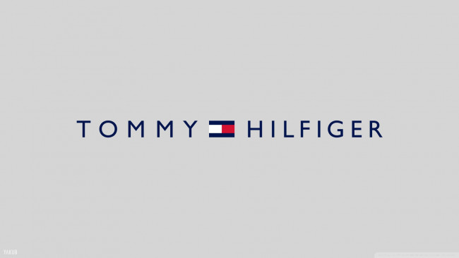 Обои картинки фото tommy hilfiger, бренды, американская, компания, одежда, обувь, парфюмерия, оптические, солнечные, очки, часы, кожаные, изделия