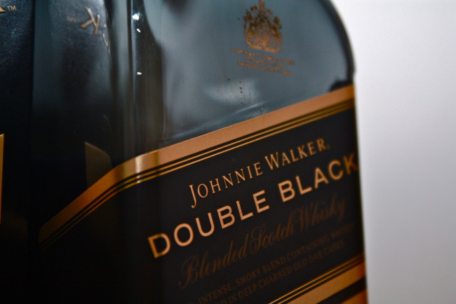 Обои картинки фото бренды, johnnie walker, виски