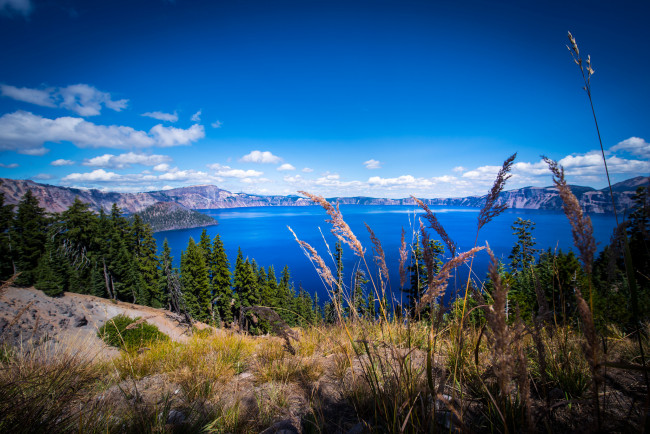 Обои картинки фото природа, побережье, простор