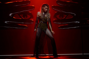 Картинка кино+фильмы birds+of+prey +and+the+fantabulous+emancipation+of+one+harley+quinn birds of prey and the fantabulous emancipation one harley quinn хищные птицы