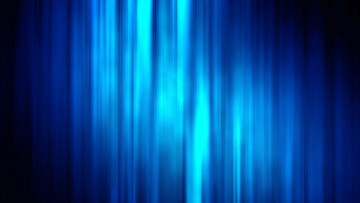 Картинка 3д+графика текстуры+ +textures синий полосы складки