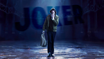 Картинка кино+фильмы joker+ 2019 joker