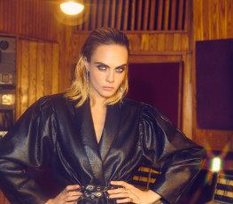 Картинка девушки cara+delevingne cara delevingne