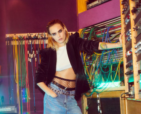 Картинка девушки cara+delevingne cara delevingne