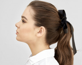 Картинка девушки hailee+steinfeld hailee steinfeld