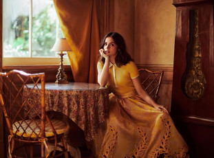 Картинка девушки ana+de+armas ana de armas