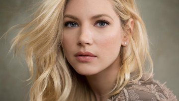 Картинка девушки katheryn+winnick katheryn winnick