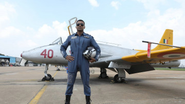 Картинка soorarai+pottru+ +2020 кино+фильмы -unknown+ другое хвала храбрецам индия биография драма surya sivakumar