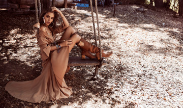 обоя olivia culpo, девушки, оливия, фрэнсис, калпо, модель, актриса, мисс, сша, 2012, вселенная