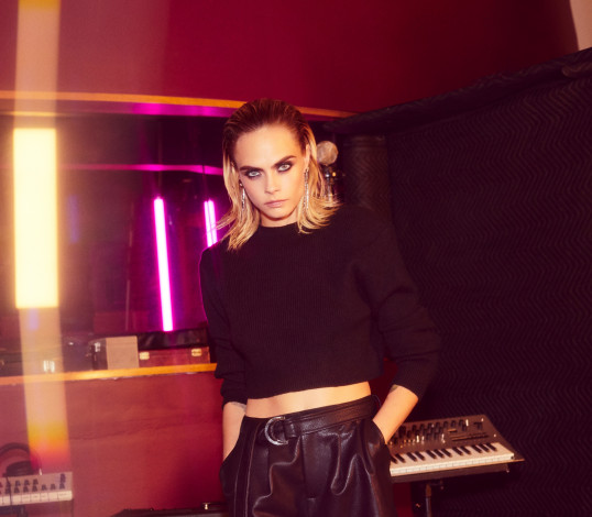 Обои картинки фото девушки, cara delevingne, cara, delevingne