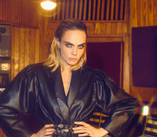 Обои картинки фото девушки, cara delevingne, cara, delevingne