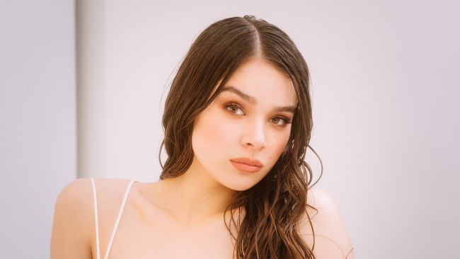 Обои картинки фото девушки, hailee steinfeld, hailee, steinfeld