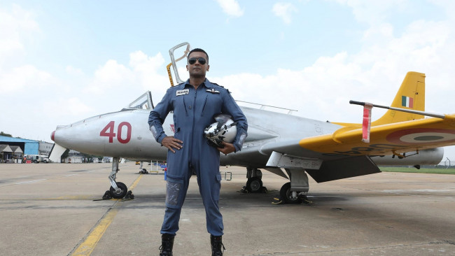 Обои картинки фото soorarai pottru ,  2020, кино фильмы, -unknown , другое, хвала, храбрецам, индия, биография, драма, surya, sivakumar