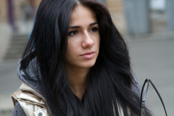 Картинка милена+геворкян девушки милена+геворкян+ malina+arkina +beata+l милена геворкян лицо портрет malina arkina a milena gevorgyan beata l красотка девушка модель брюнетка поза сексуальная флирт