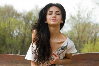 Картинка милена+геворкян девушки милена+геворкян+ malina+arkina +beata+l милена геворкян malina arkina a milena gevorgyan beata l красотка девушка модель брюнетка поза стройная сексуальная флирт