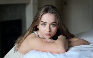 Картинка девушка+-+girl девушки -+брюнетки +шатенки девушка шатенка сексуальная милая модель красивая супер сладкая лапочка симпатичная классная нежная идеальная няша яркая игривая великолепная обаятельная жгучая спокойная удивительная