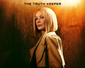 Картинка national+treasure +edge+of+history+ сериал+2022+–+ кино+фильмы сериал cокровище нации на краю истории боевик триллер детектив кэтрин зета джонс catherine zeta jones billie pearce