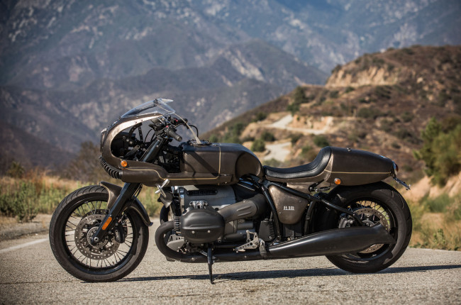 Обои картинки фото мотоциклы, bmw